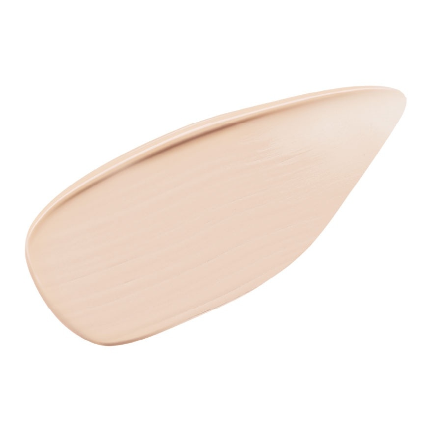 Javin De Seoul Wink Cushion Matte Refill 16g. 19 Blur Pale
