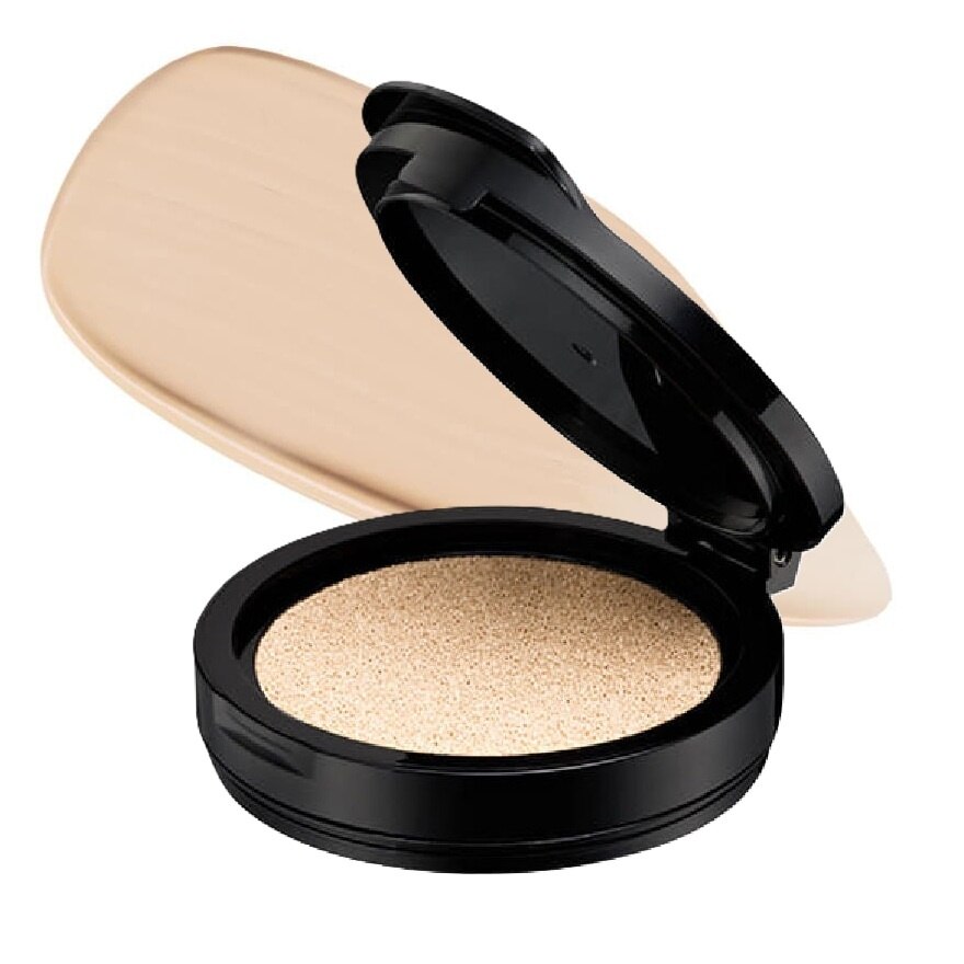 จาวิน เดอ โซล วิงค์ คุชชั่น แมตต์ รีฟิล 16ก. 20 เบลอ วานิลลา