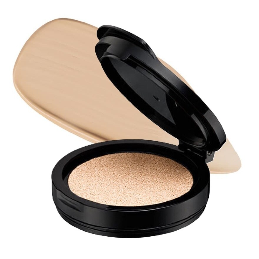 จาวิน เดอ โซล วิงค์ คุชชั่น แมตต์ รีฟิล 16ก. 21 เบลอ ไอวอรี่