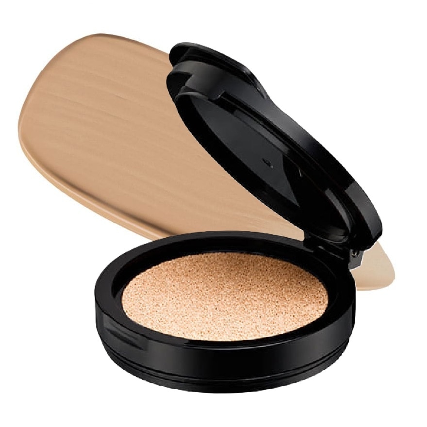 Javin De Seoul Wink Cushion Matte Refill 16g. 23 Blur Beige