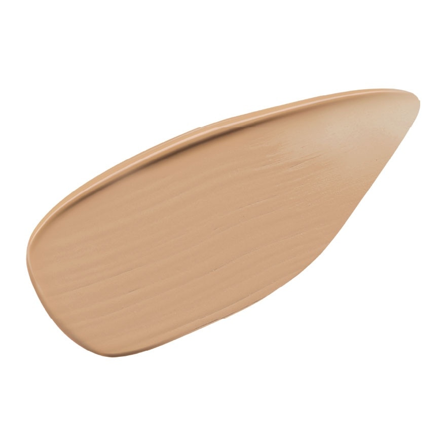 Javin De Seoul Wink Cushion Matte Refill 16g. 23 Blur Beige