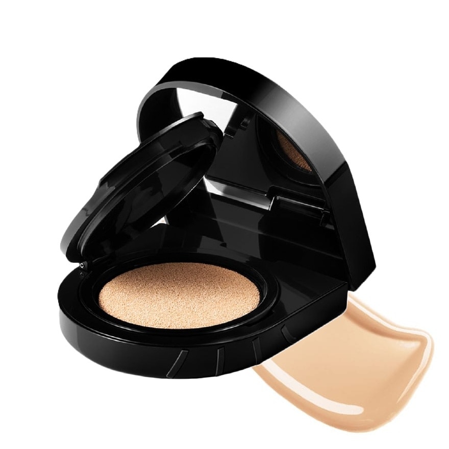 Javin De Seoul Wink Cushion Glow Mini Refill 8g. 20 Sheer Vanilla Pocket