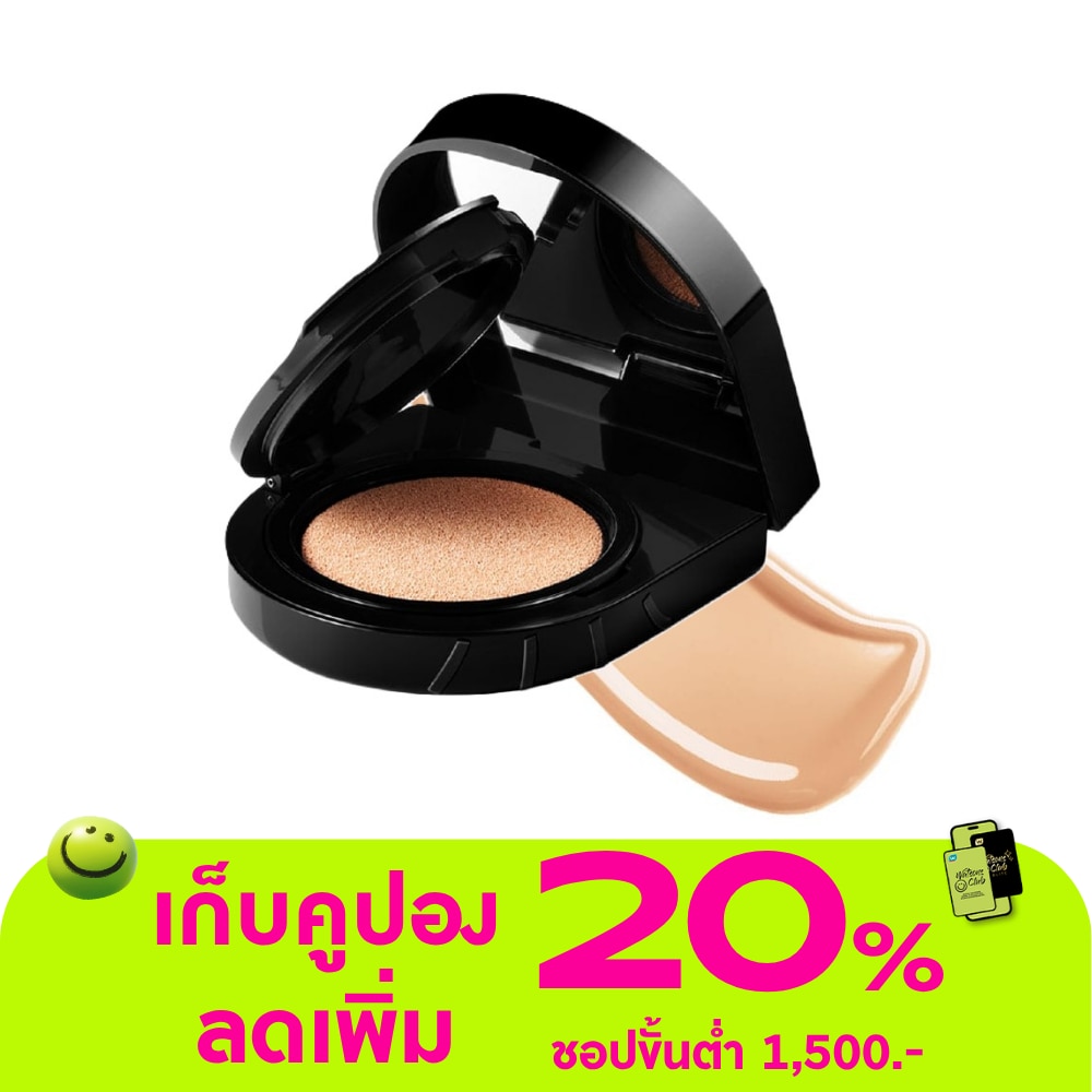 WTCTH-326324-front-8m8MPCRW-zoom