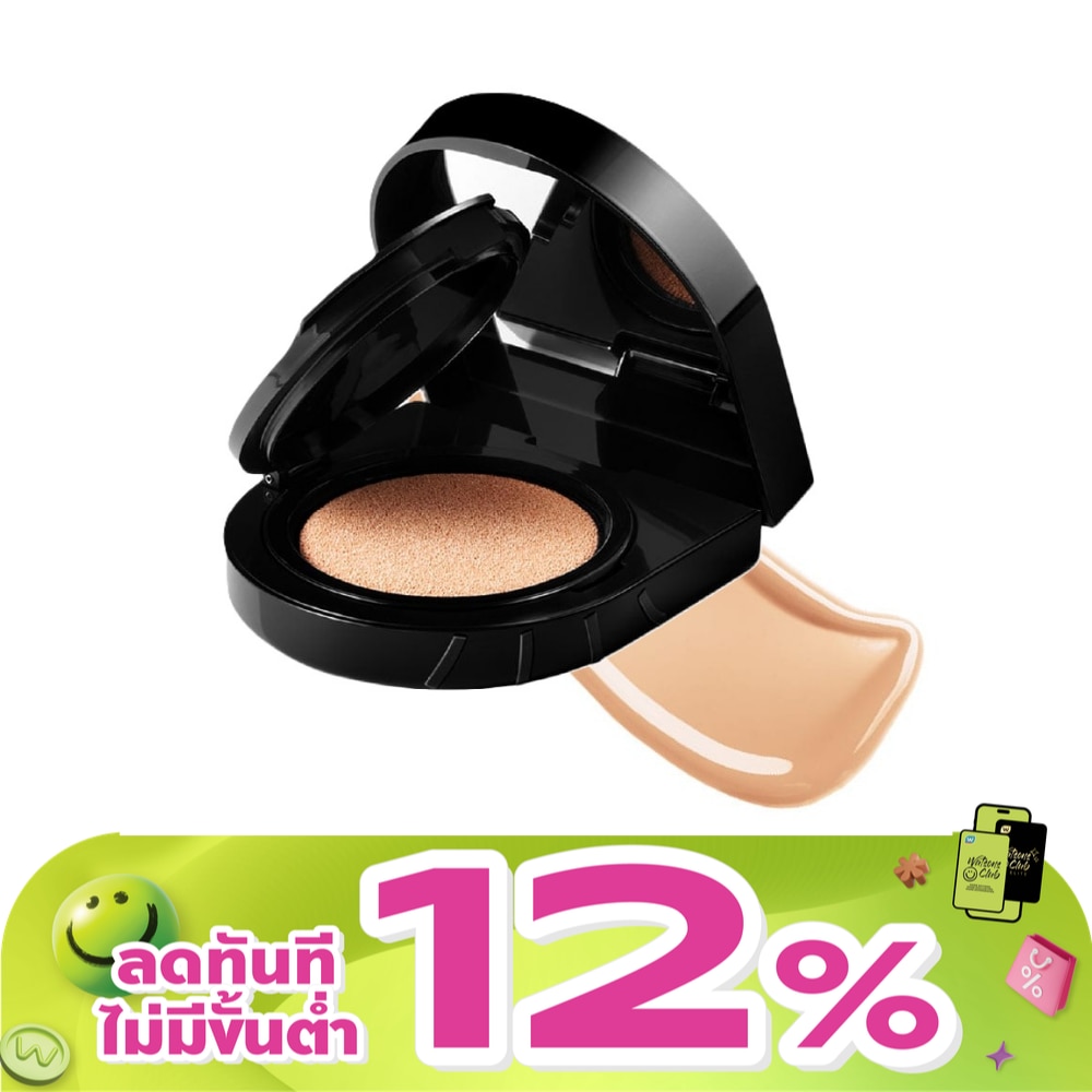 WTCTH-326324-front-BOgbH22a-zoom