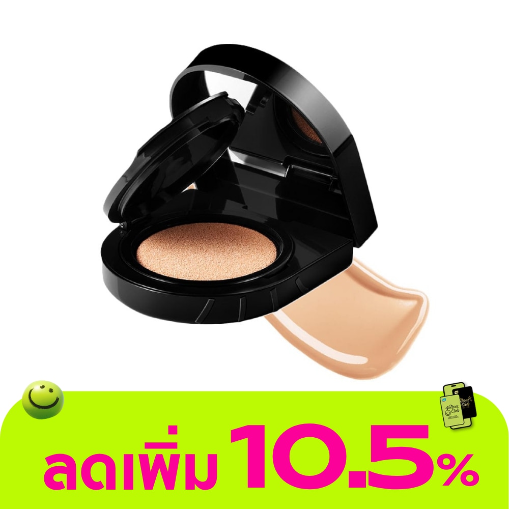 WTCTH-326324-front-KxtB7Ey1-zoom
