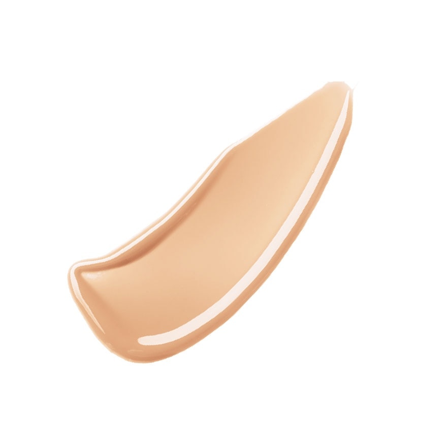 Javin De Seoul Wink Cushion Glow Mini Refill 8g. 21 Sheer Ivory Pocket