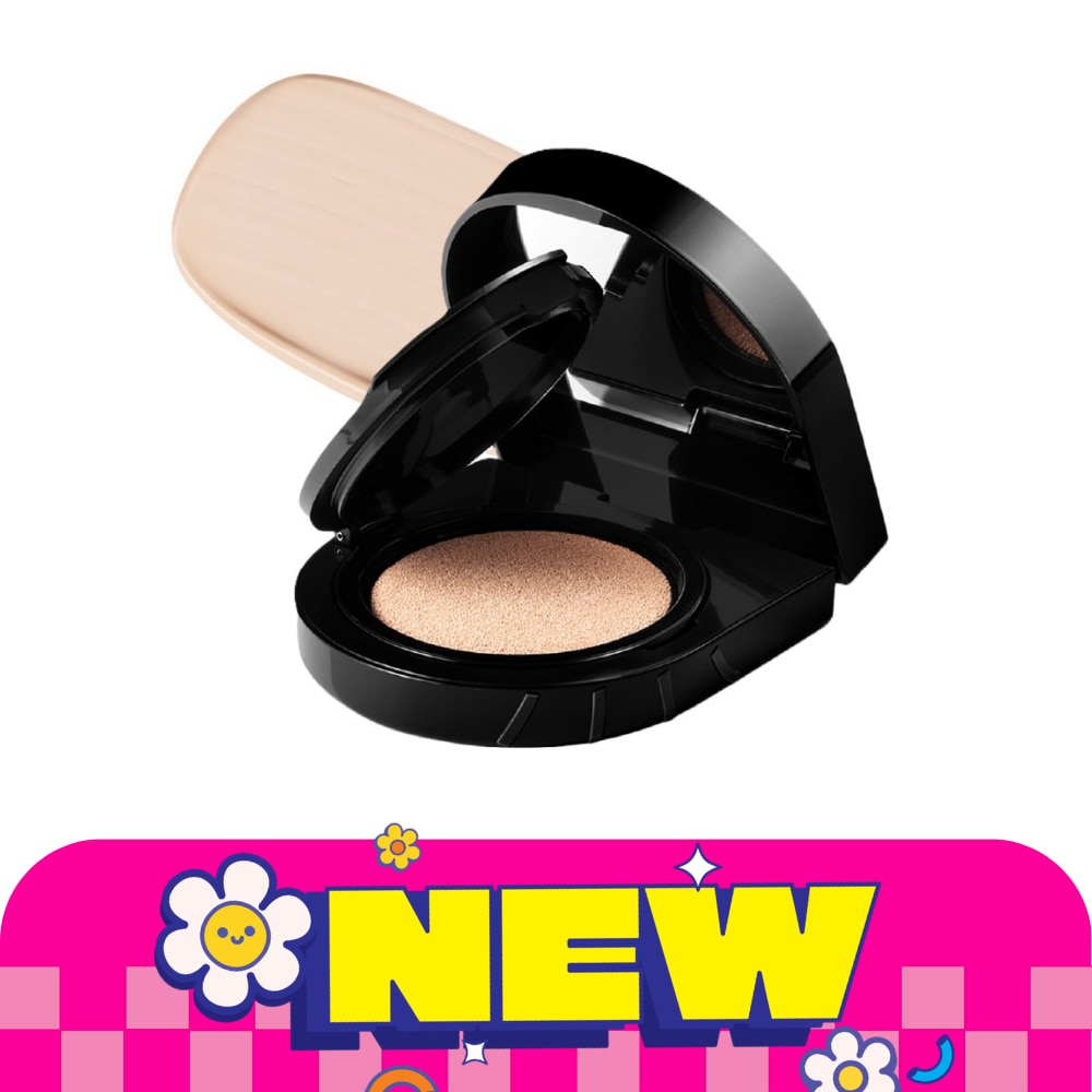 WTCTH-326327-front-EtRIRVKT-zoom