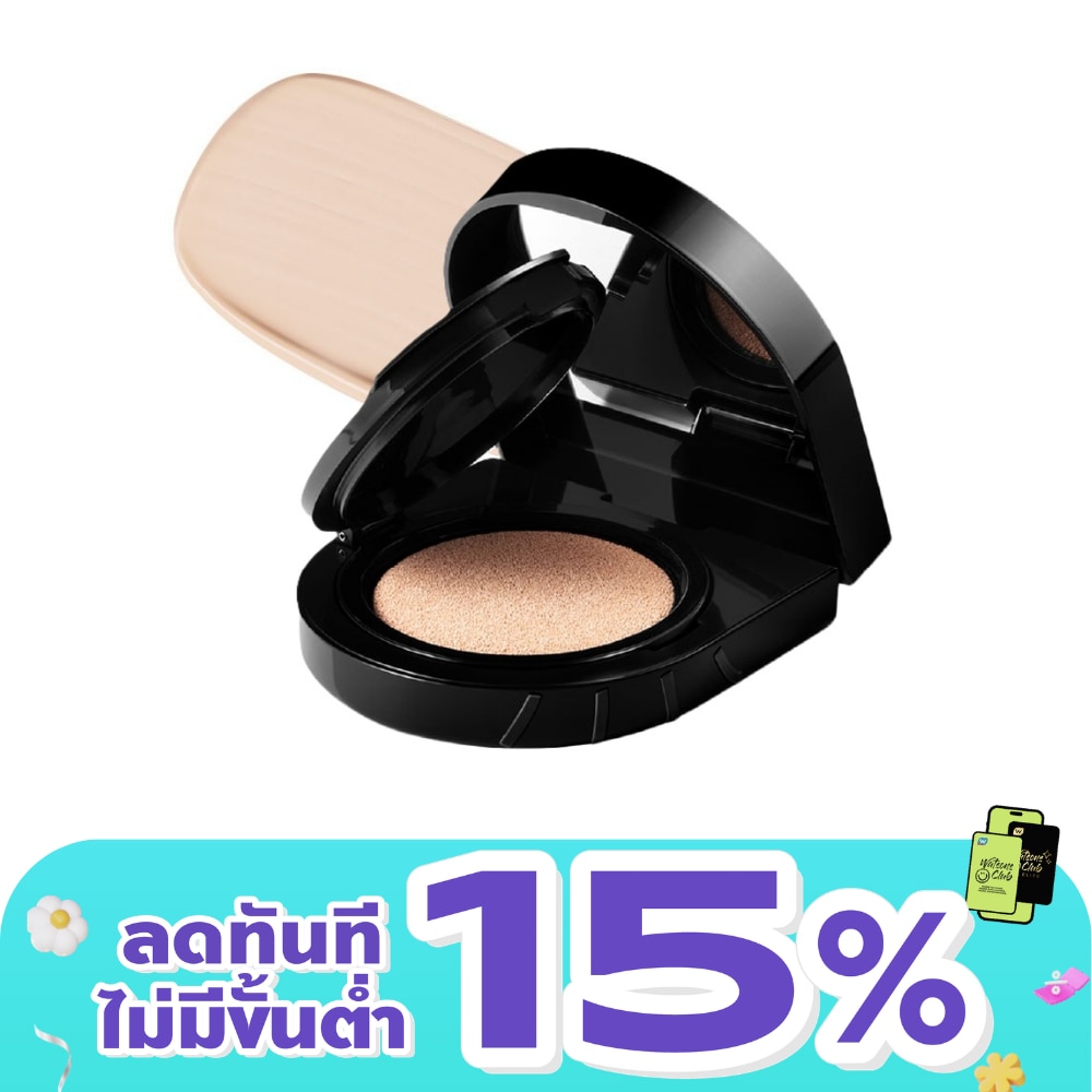 WTCTH-326327-front-LVoWnUcw-zoom