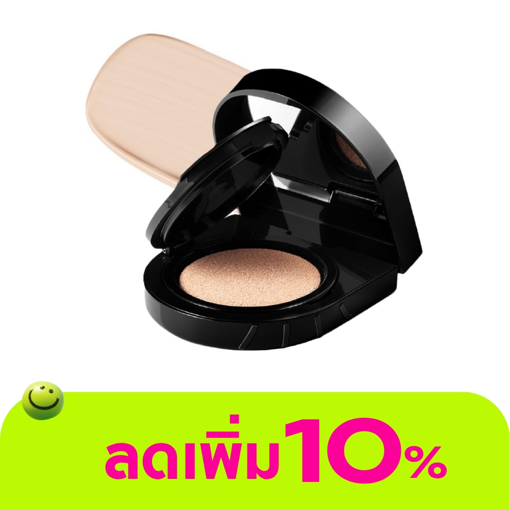 WTCTH-326327-front-rHm8tr3I-zoom