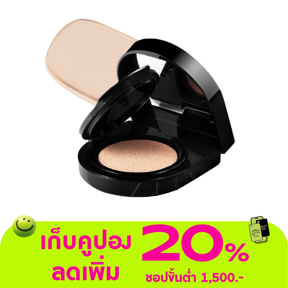 WTCTH-326327-front-yTGIF4k3-zoom