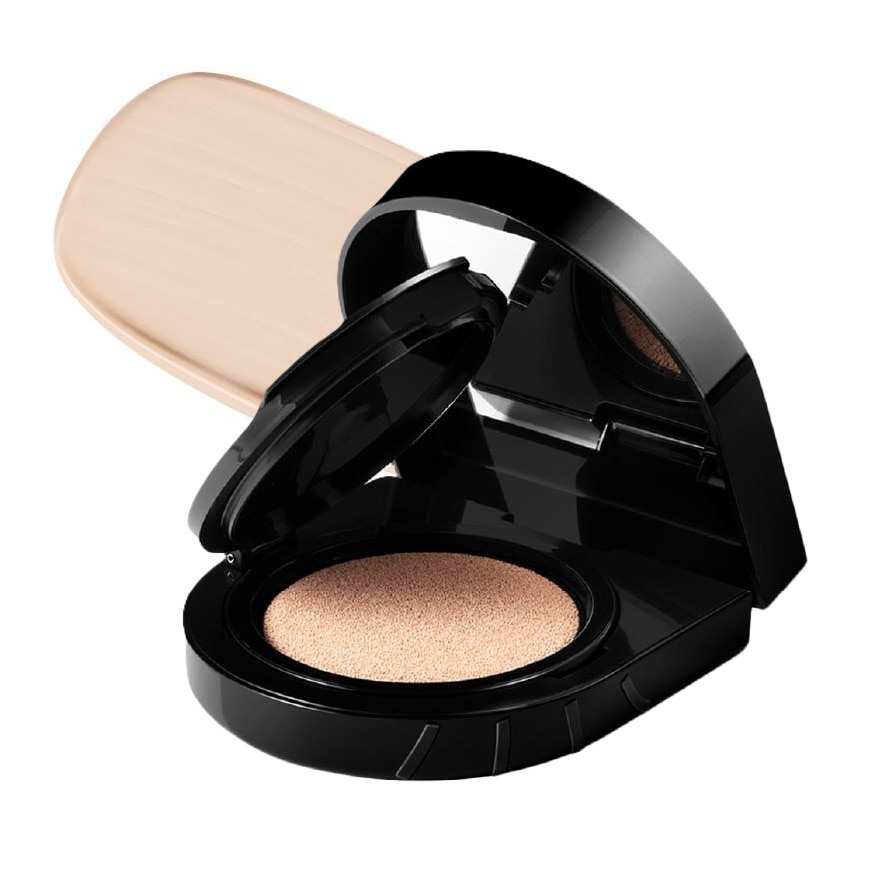 WTCTH-326327-front-zoom