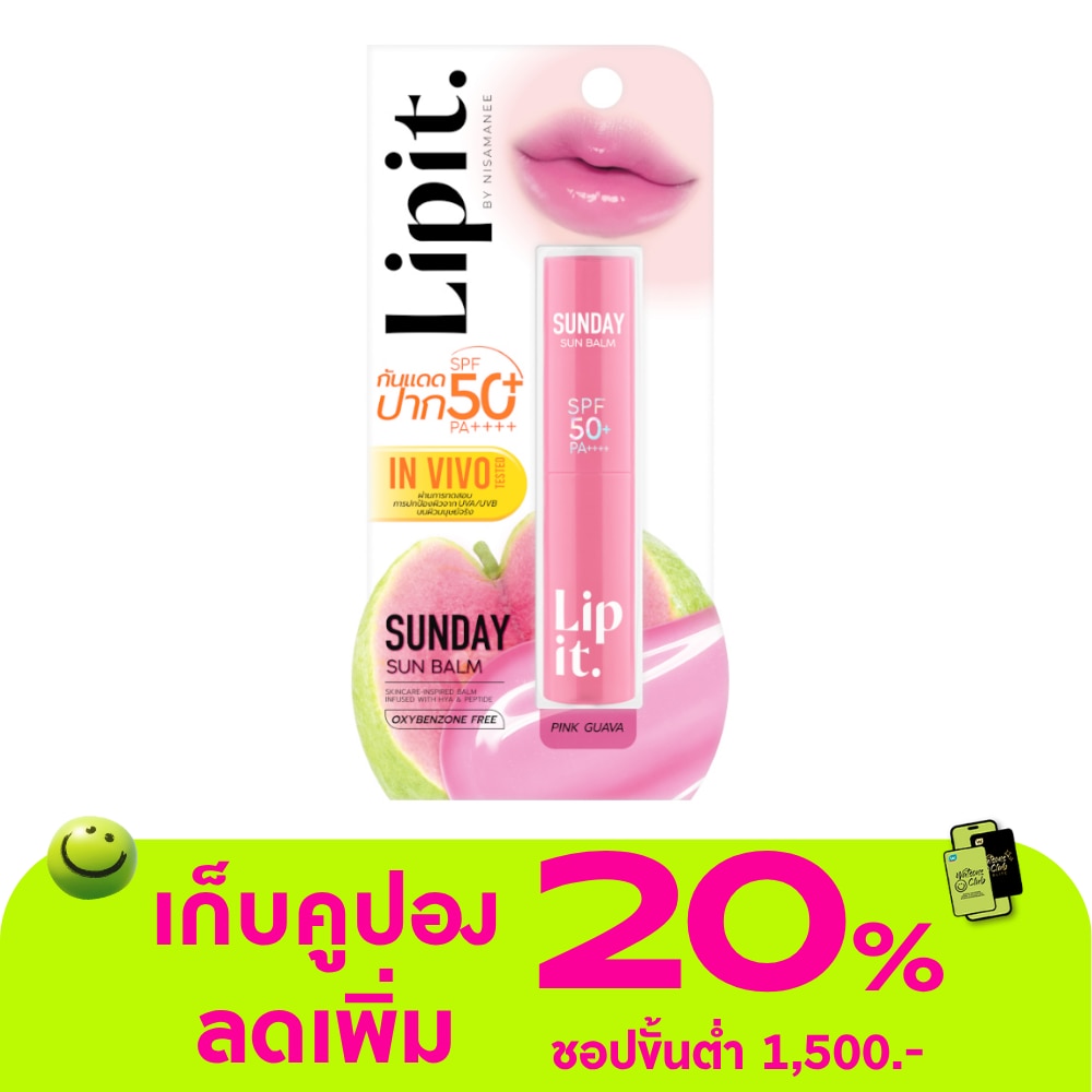 WTCTH-326332-front-CzuQBhtm-zoom