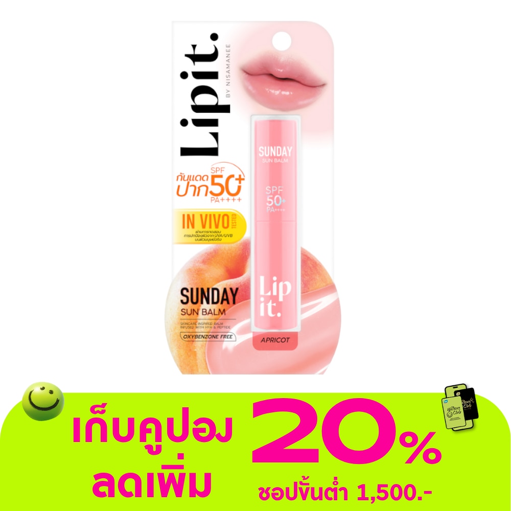 WTCTH-326333-front-4zwWe1gX-zoom