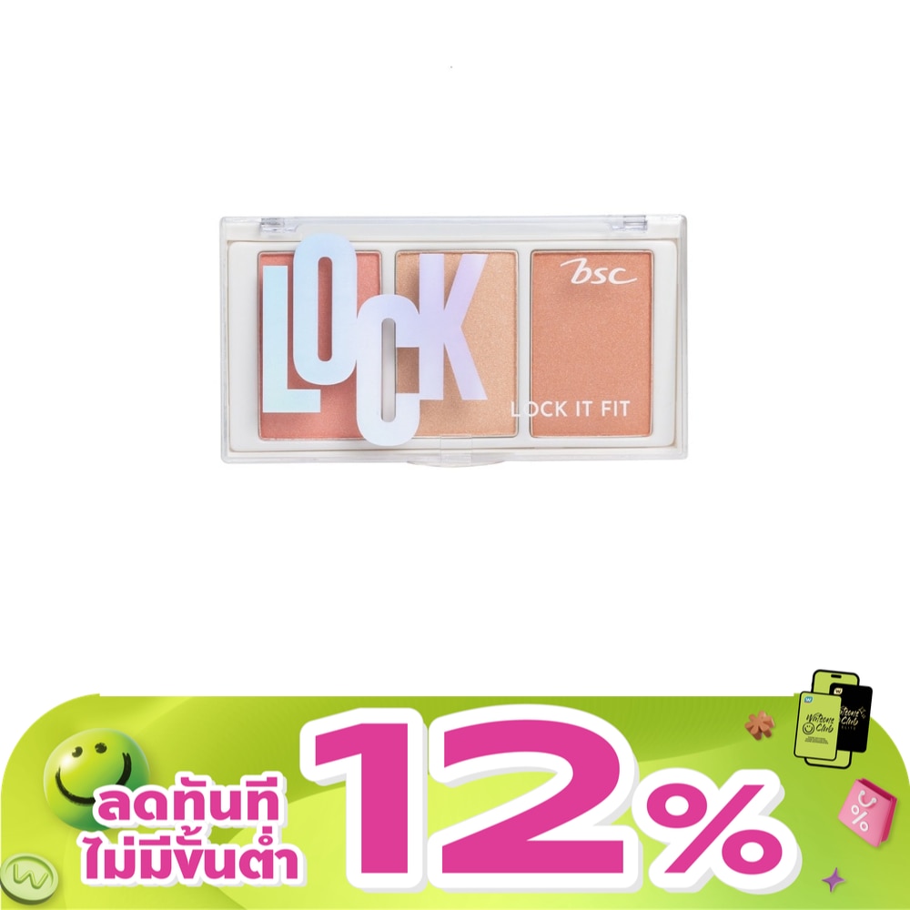 WTCTH-326345-front-EIx0iDI2-zoom