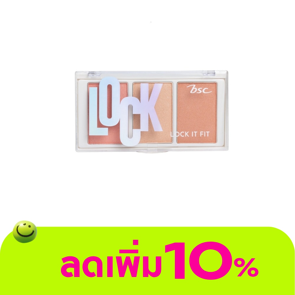 WTCTH-326345-front-EnStFjoM-zoom