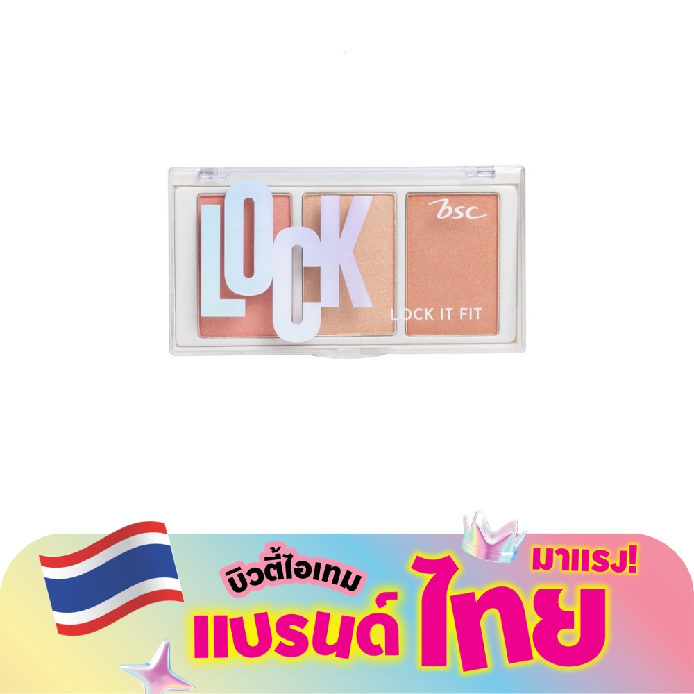 WTCTH-326345-front-Fux5PezJ-zoom