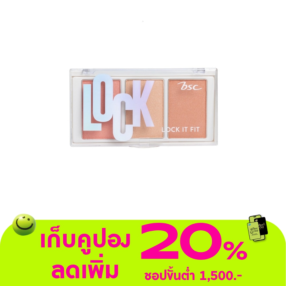 WTCTH-326345-front-zJAvg8Xo-zoom