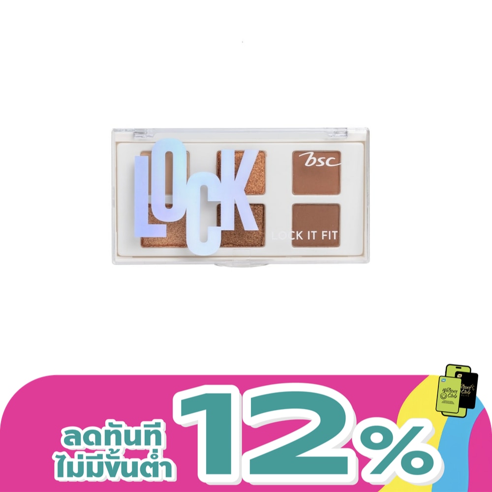 WTCTH-326347-front-437Af8Ll-zoom