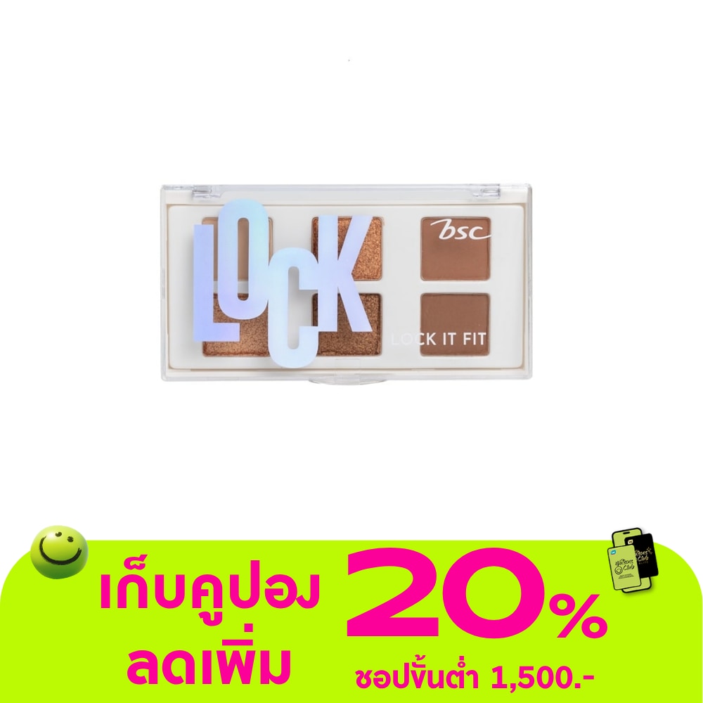 WTCTH-326347-front-5edZ1QCk-zoom