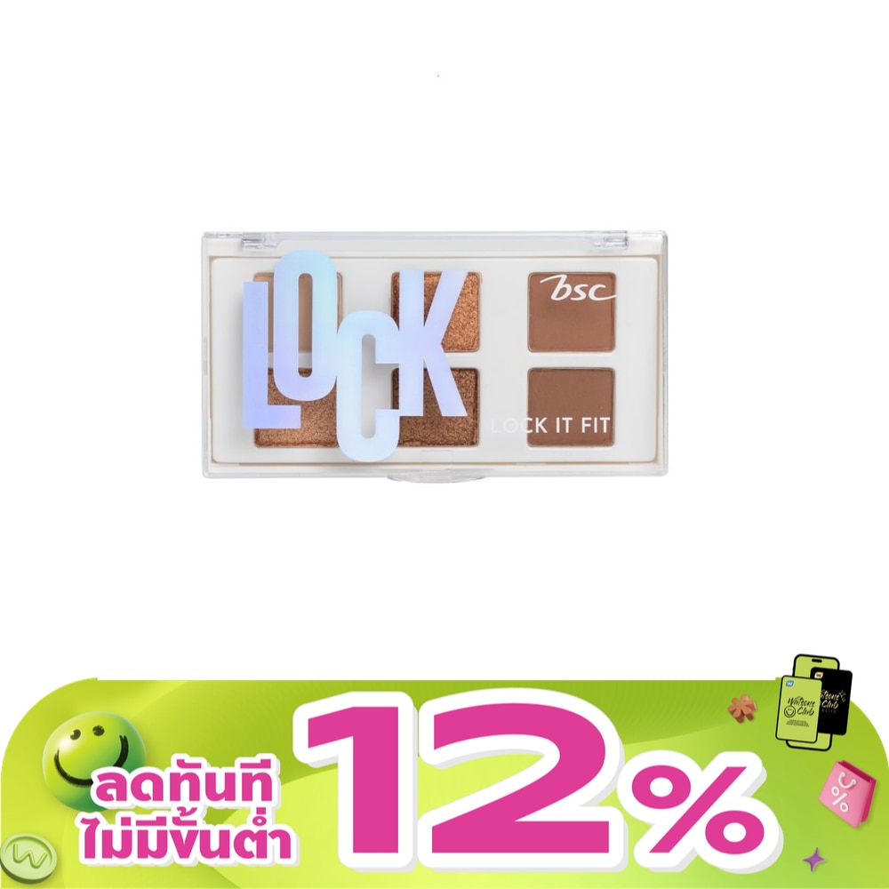WTCTH-326347-front-G3P9ZIEf-zoom
