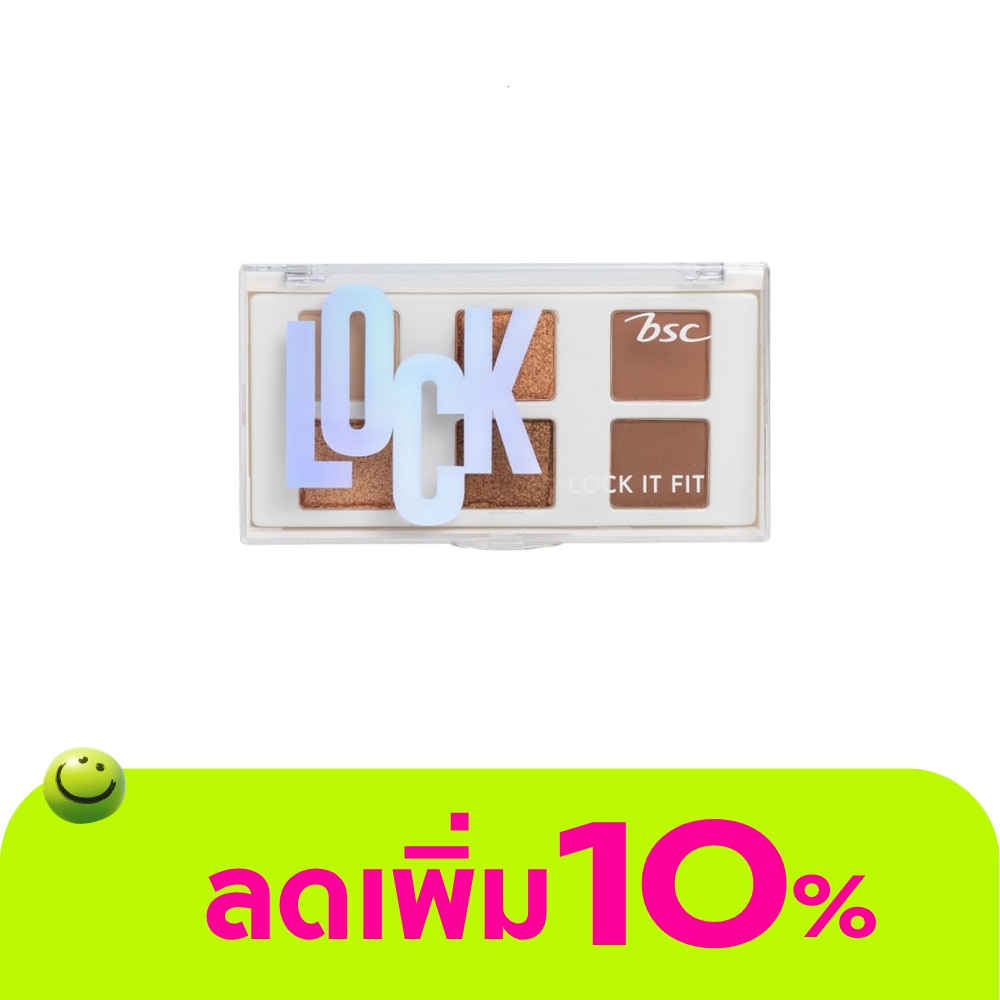 WTCTH-326347-front-ULbhPWpA-zoom