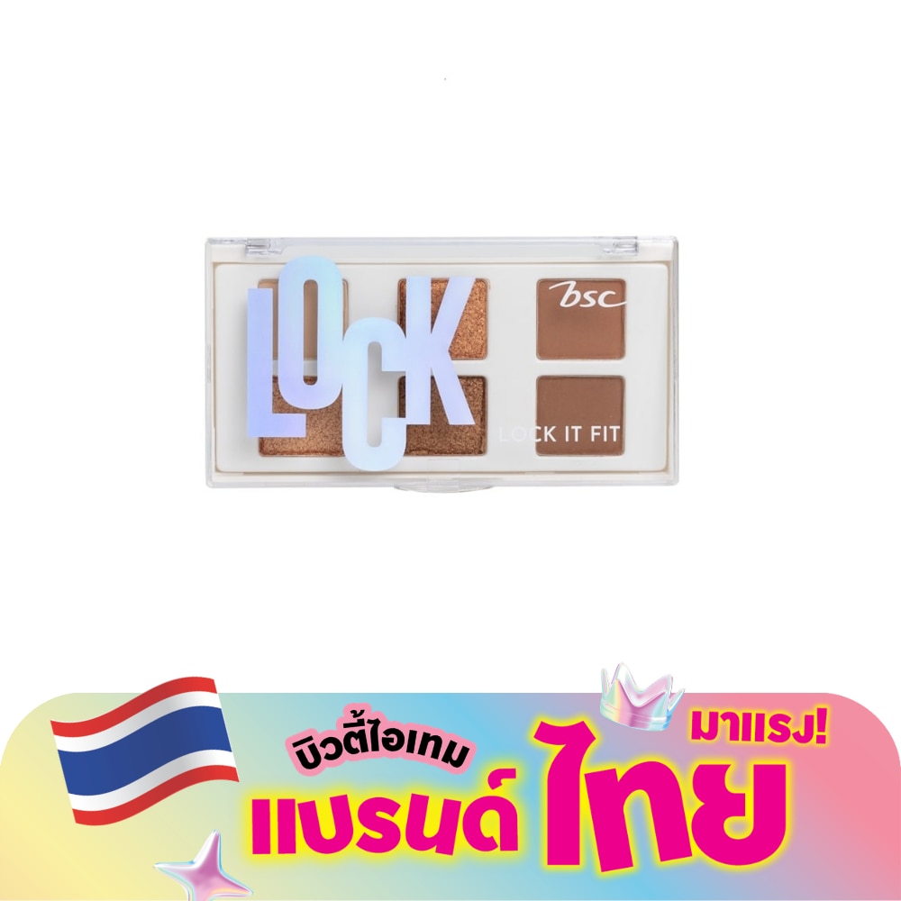 WTCTH-326347-front-VFfJeheM-zoom