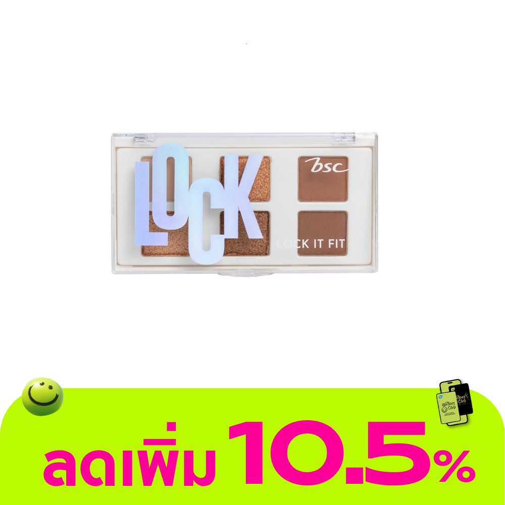WTCTH-326347-front-WByFtQkU-zoom