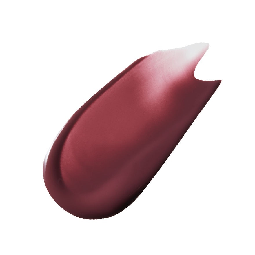 Javin De Seoul Wink Lip Shade Primer 5g. 08 Deep Plum