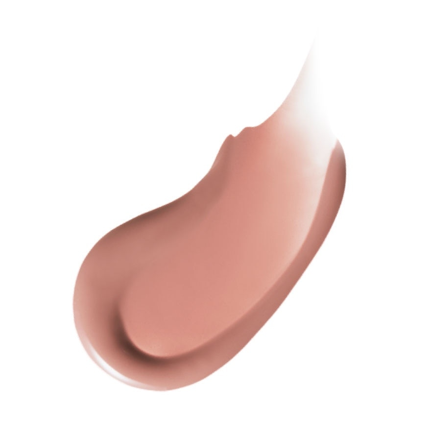 จาวิน เดอ โซล วิงค์ ลิป เฉด ไพรเมอร์ 5ก. 09 เบจ โรส