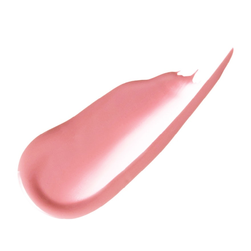 Javin De Seoul Wink Lip Shade Primer 5g. 10 Porcelain Rose