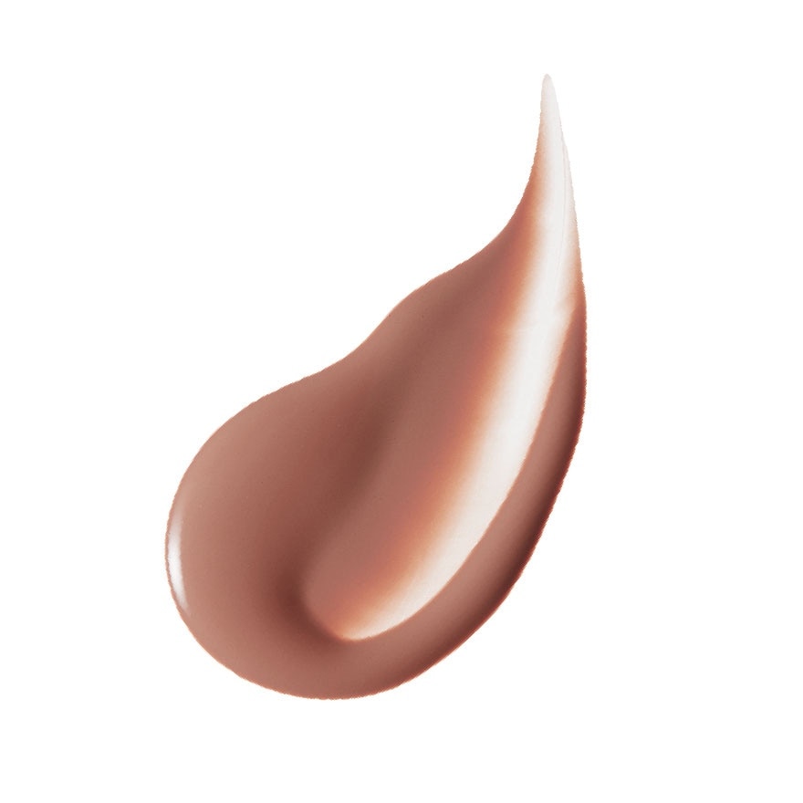 Javin De Seoul Wink Lip Shade Primer 5g. 13 Light Brown