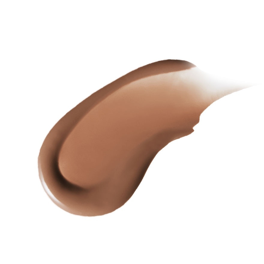 Javin De Seoul Wink Lip Shade Primer 5g. 14 Neutral Brown