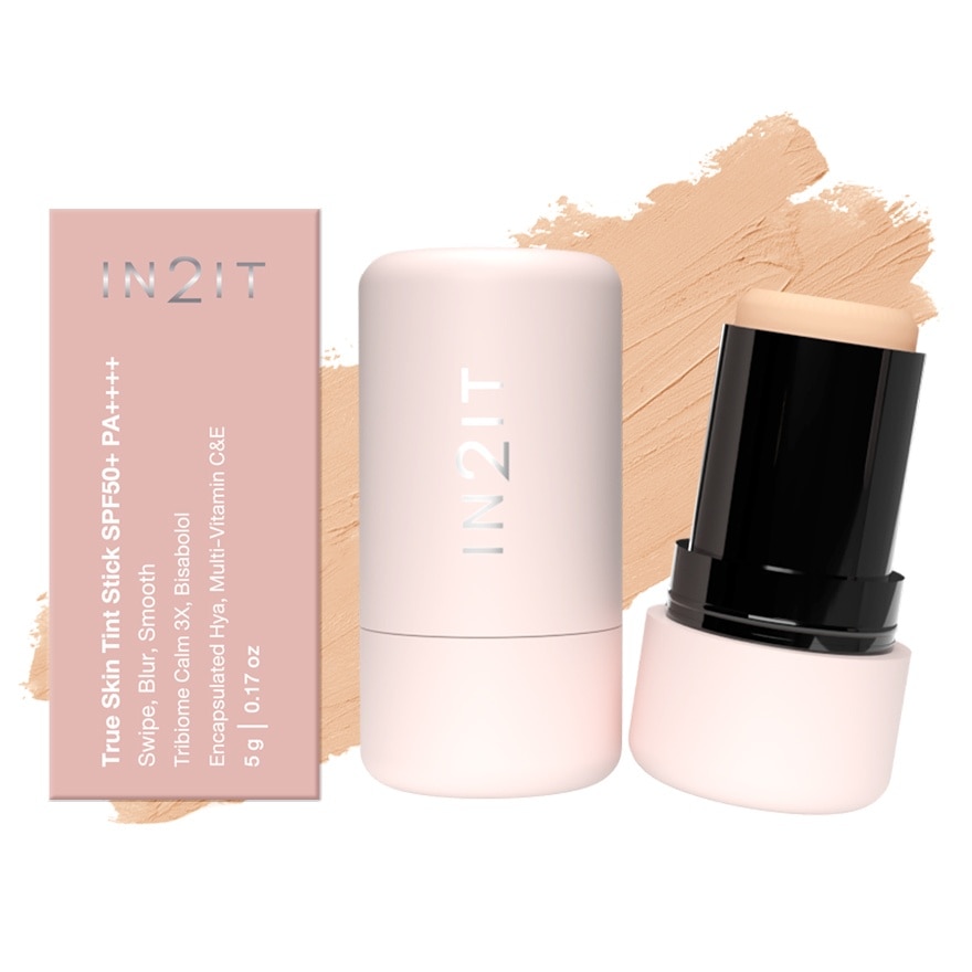 WTCTH-326360-front-zoom