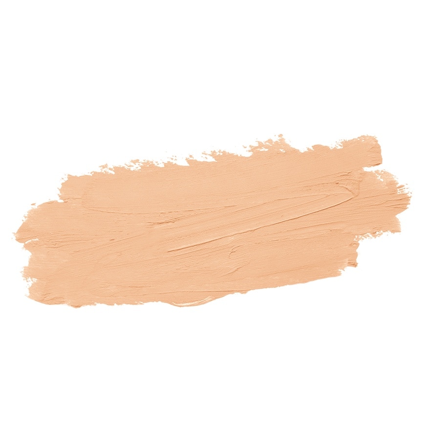 อินทูอิท ทรู สกิน ทินท์ สติ๊ก SPF50+ PA++++ 5ก. 1N นิวทรัล เบจ