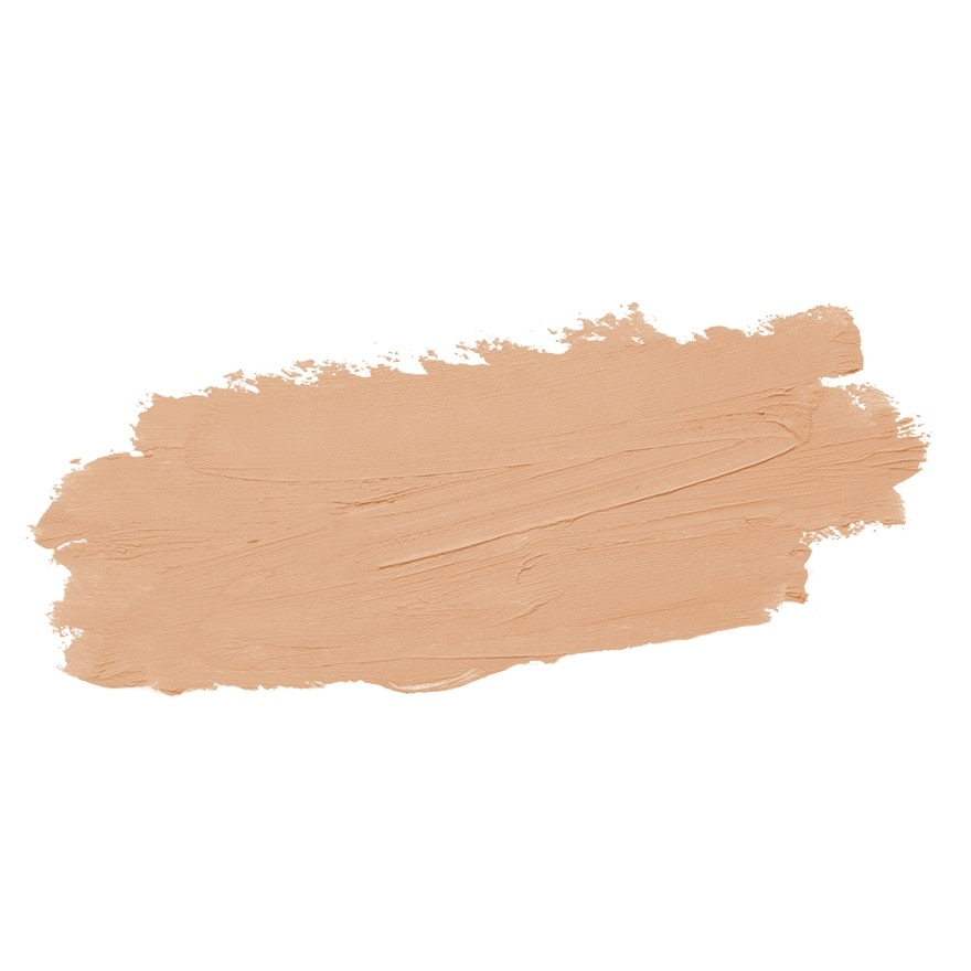 In2It True Skin Tint Stick SPF50+ PA++++ 5g. 2N Neutral Sand