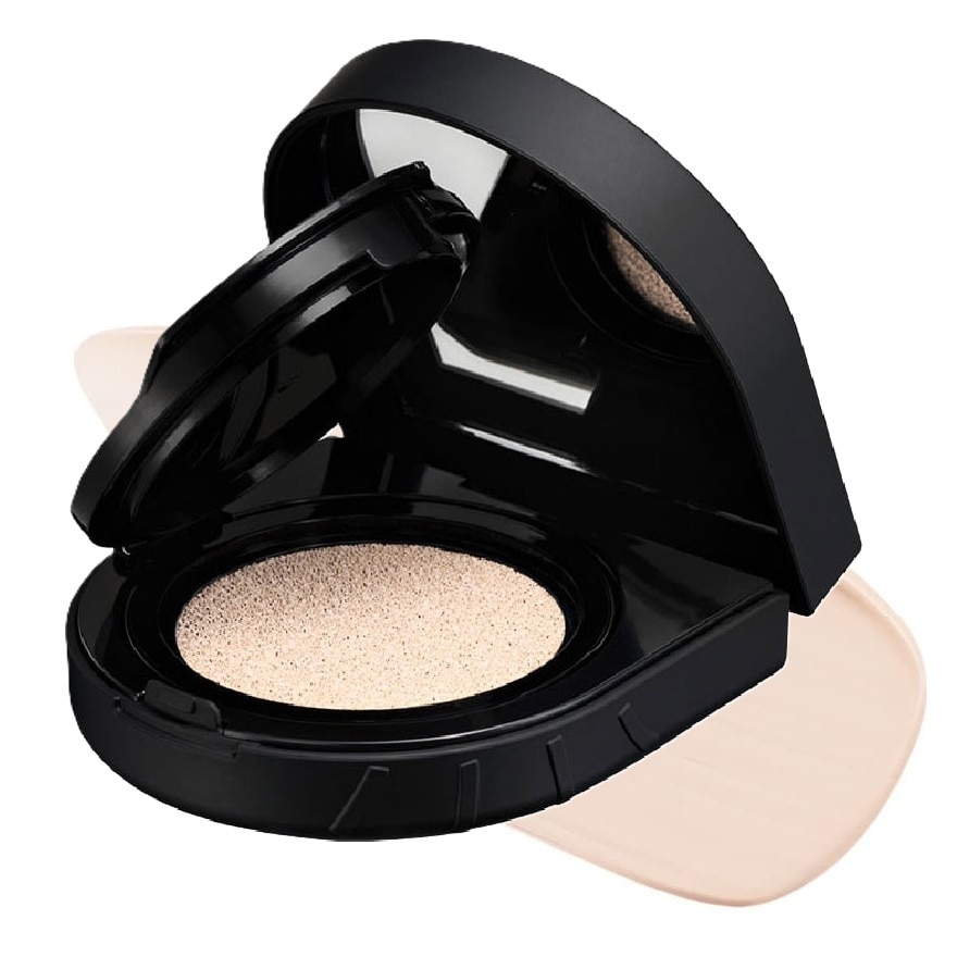 จาวิน เดอ โซล วิงค์ คุชชั่น แมตต์ 16ก. 18 เบลอ ไลท์