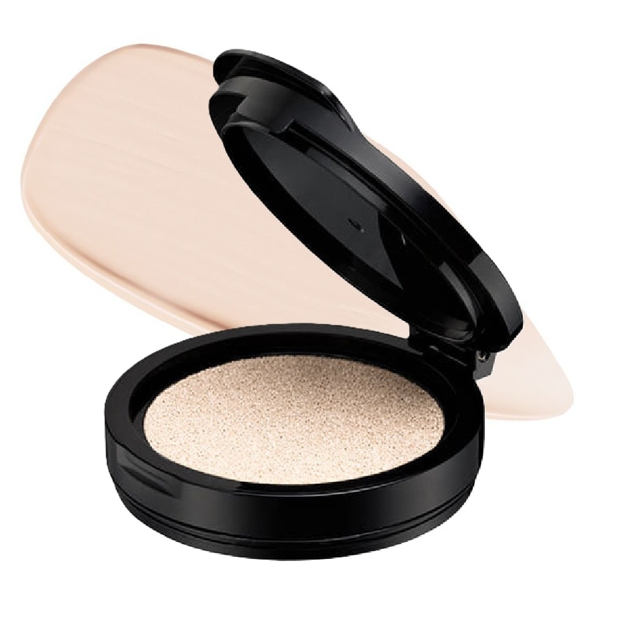 จาวิน เดอ โซล รีฟิล วิงค์ คุชชั่น แมตต์ 16ก. 18 เบลอ ไลท์