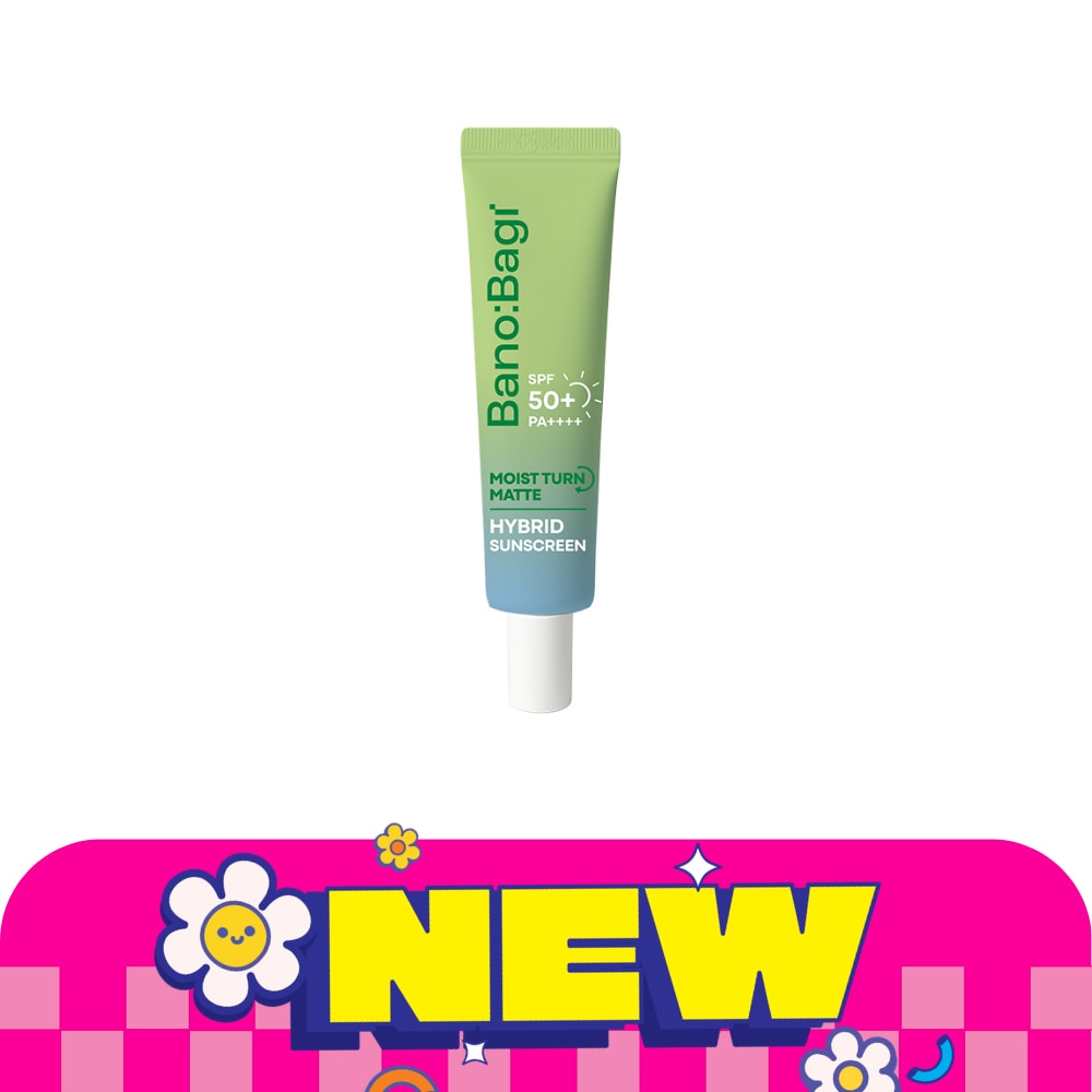 WTCTH-326365-front-voEayjmQ-zoom