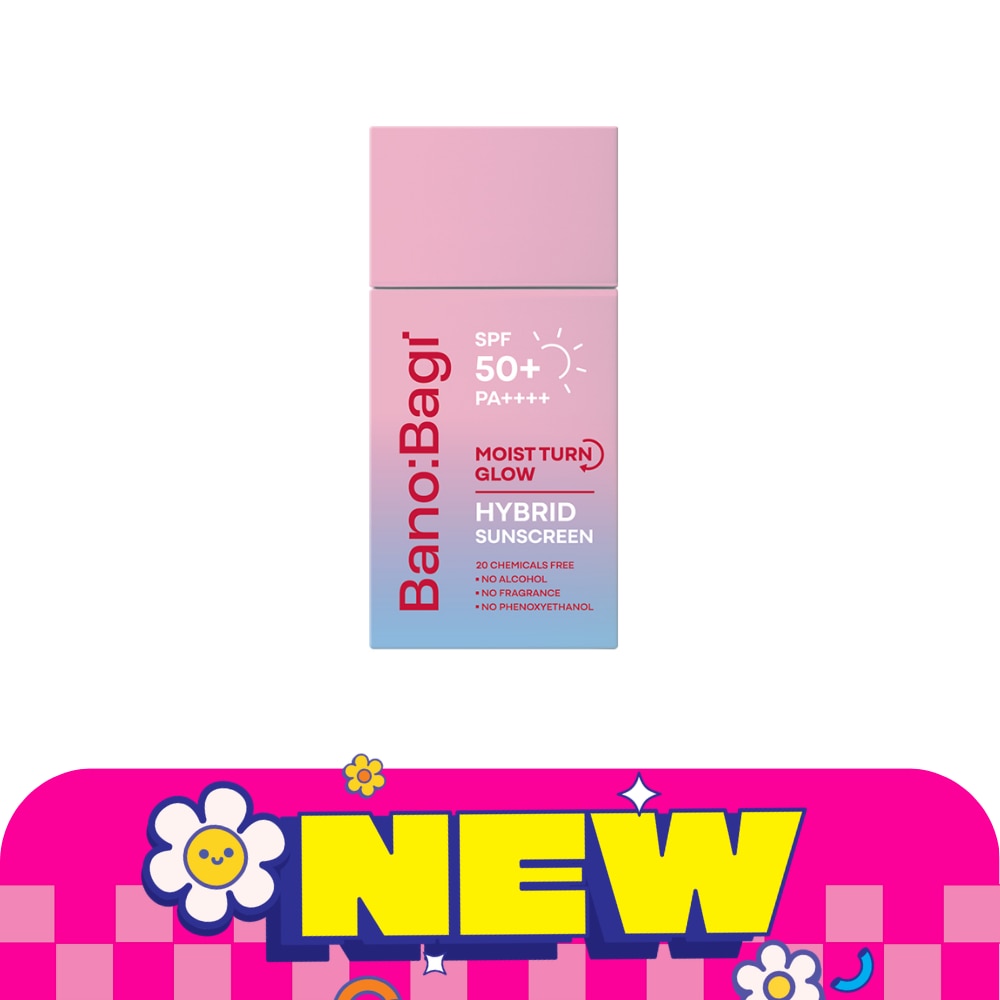 WTCTH-326366-front-gLNYgYTd-zoom