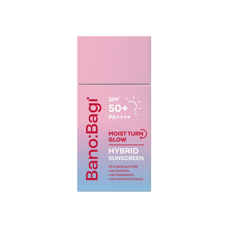 WTCTH-326366-front-zoom