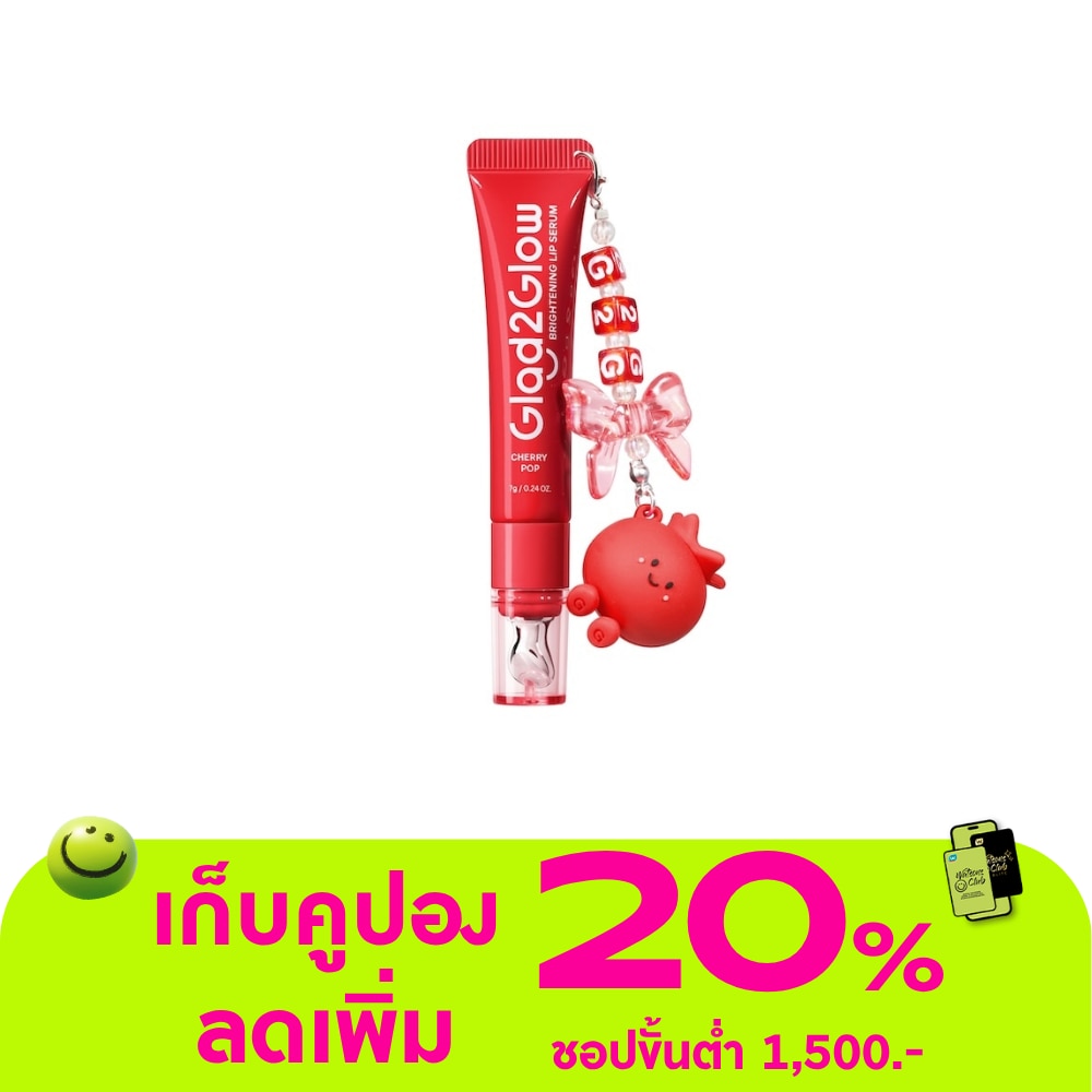WTCTH-326368-front-PfTjPm48-zoom