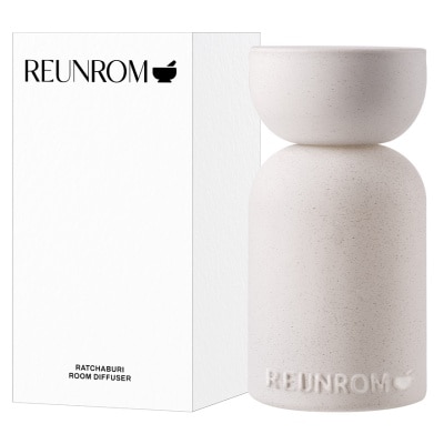 Reunrom - Reunrom Room Diffuser 200ml. Ratchaburi
