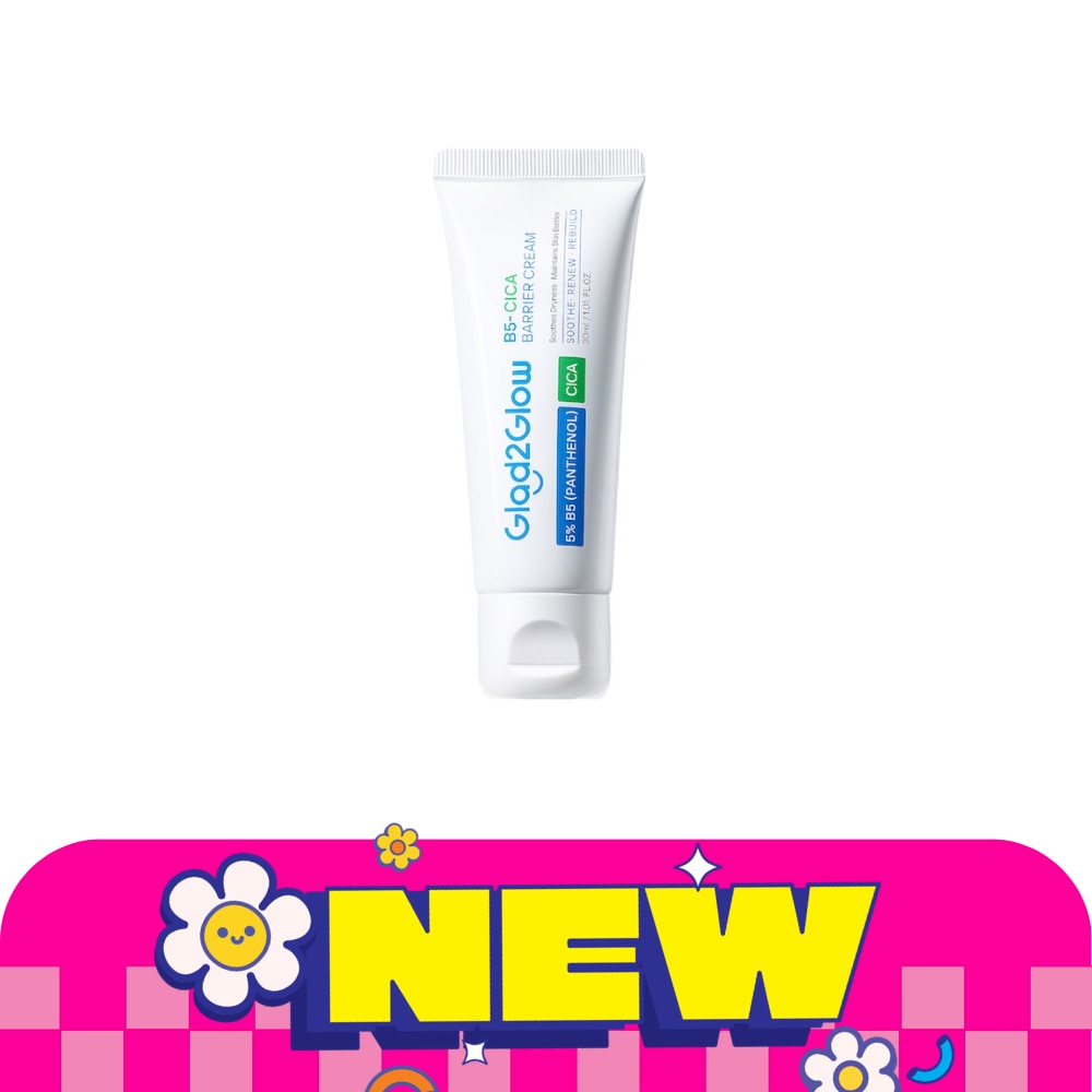 WTCTH-326378-front-d9wCYN2W-zoom