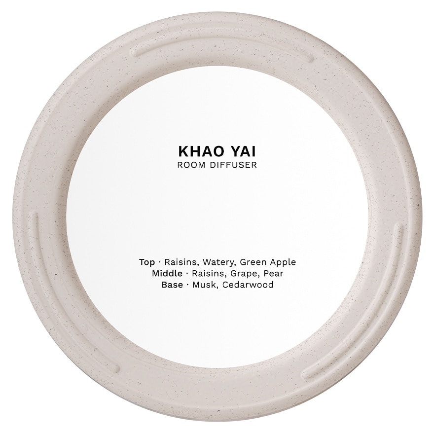 Reunrom Room Diffuser 200ml. Khao Yai