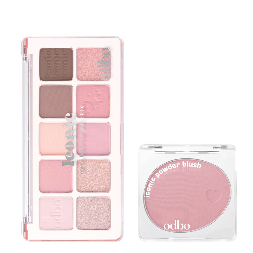 WTCTH-326399-front-zoom