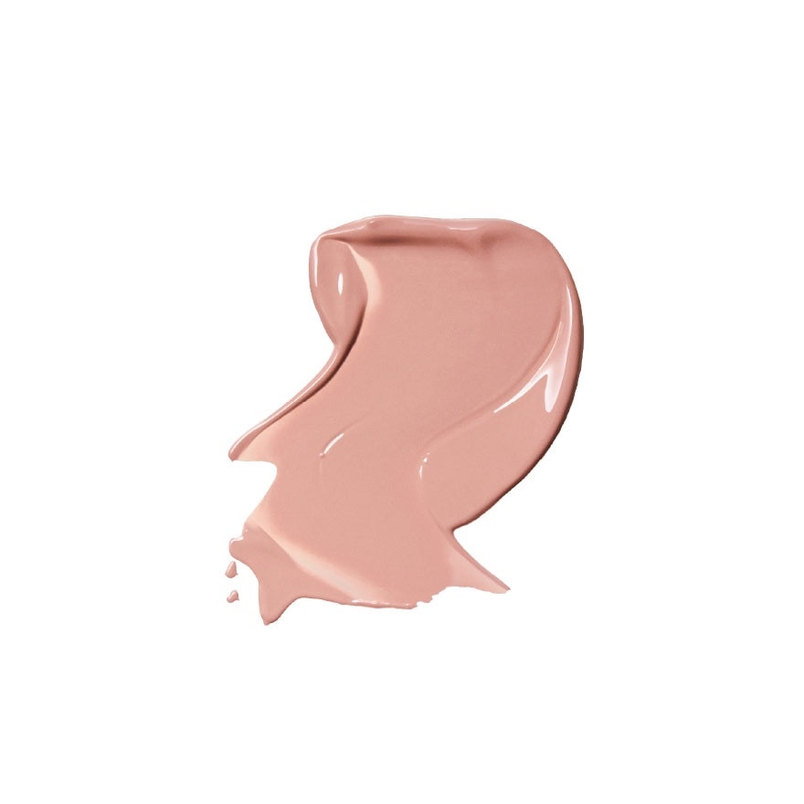 Javin De Seoul Wink Eye Shade Primer 5.5g. 05 Pale Rose