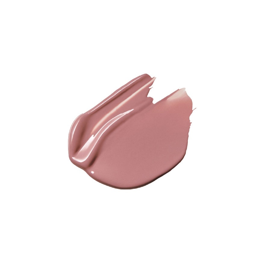 Javin De Seoul Wink Eye Shade Primer 5.5g. 07 Neutral Mauve