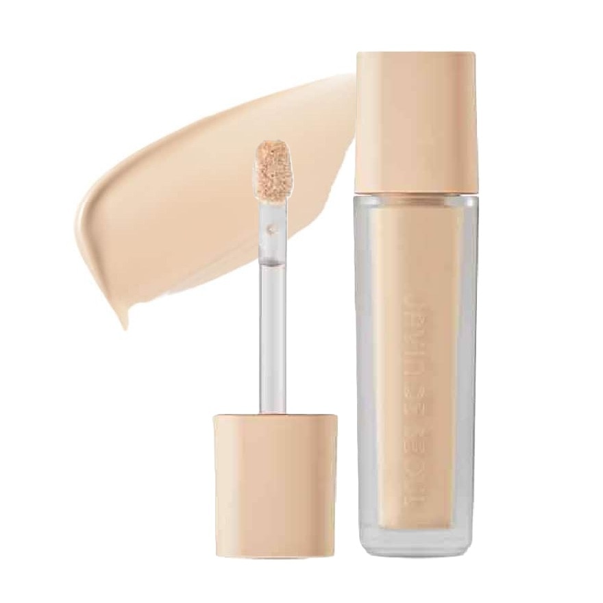 จาวิน เดอ โซล วิงค์ อาย เฉด ไพรเมอร์ 5.5ก. 09 เบลอ นู๊ด