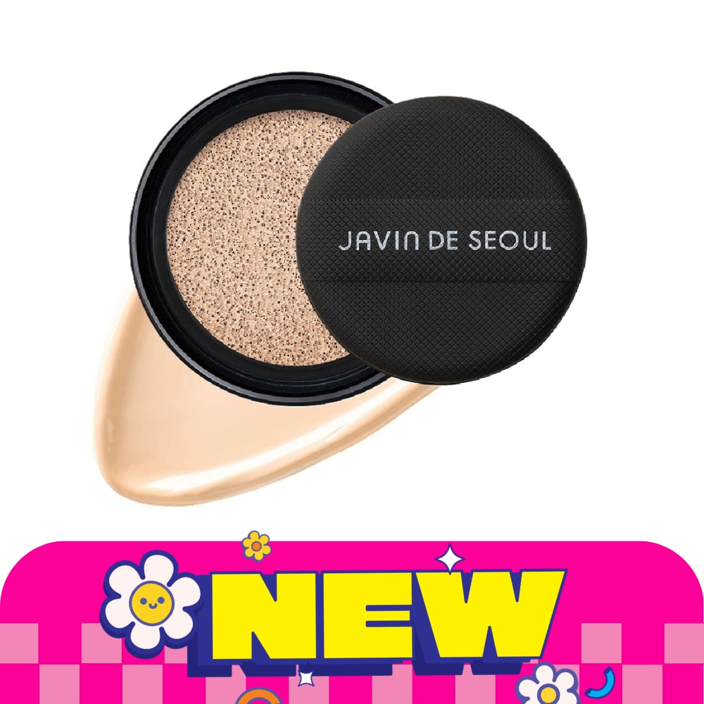 WTCTH-326421-front-GaUBAwkD-zoom