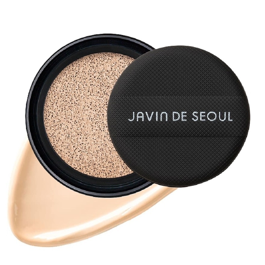 WTCTH-326421-front-zoom